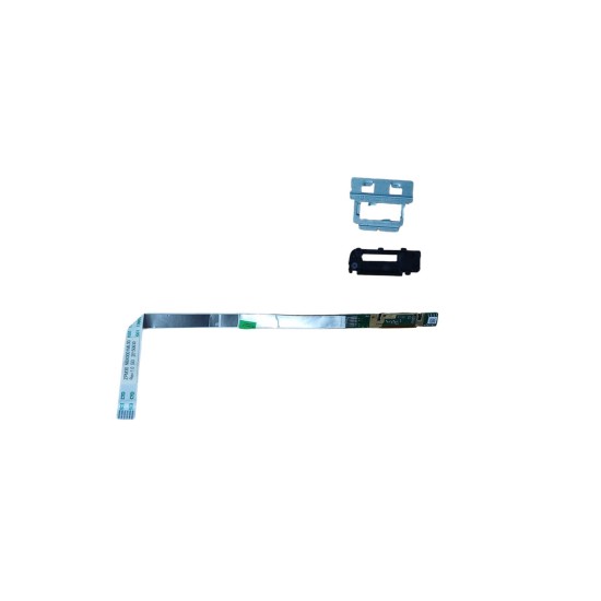 HP 430 G2 PARMAK İZİ OKUYUCU KART BOARD PK09000F900