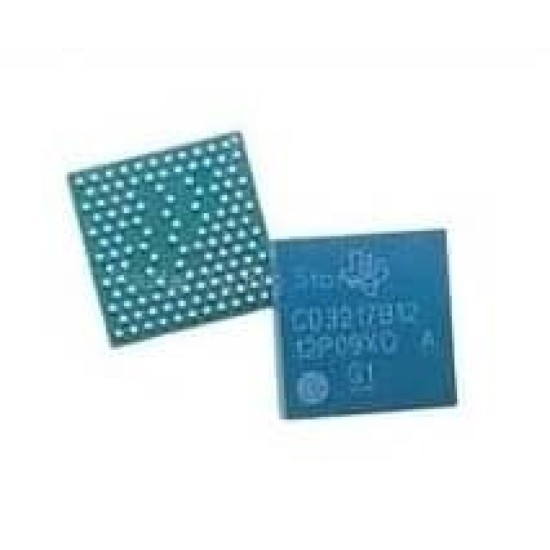 CD3217B12 (CD3217B12ACER) BGA Entegre