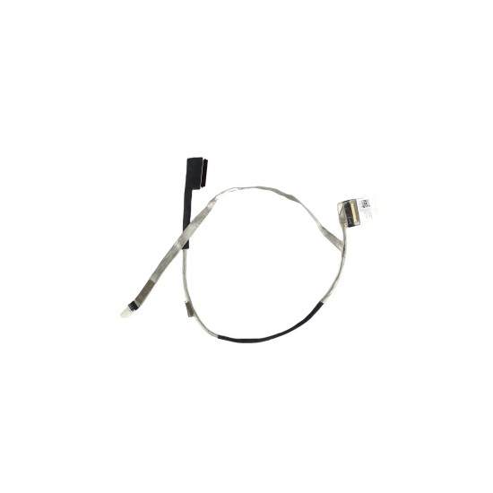 HP 450 G2 LCD LVDS DATA KABLO 768135-001