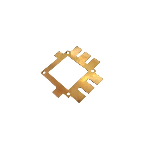 RX470 RX480 RX570 RX580 EKRAN KARTI VRAM SOĞUTUCU