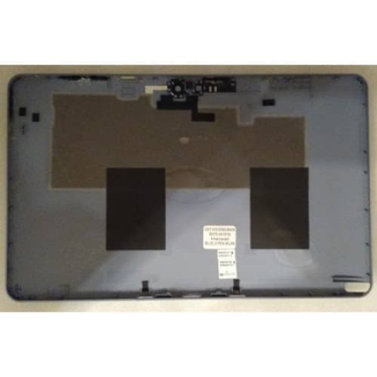 SAMSUNG XE500T1C LCD BACKCOVER