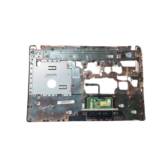 Lenovo G570 20079 24334 4334 Notebook Üst Kasa 31048963 AM0GM000400