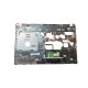Lenovo G570 20079 24334 4334 Notebook Üst Kasa 31048963 AM0GM000400