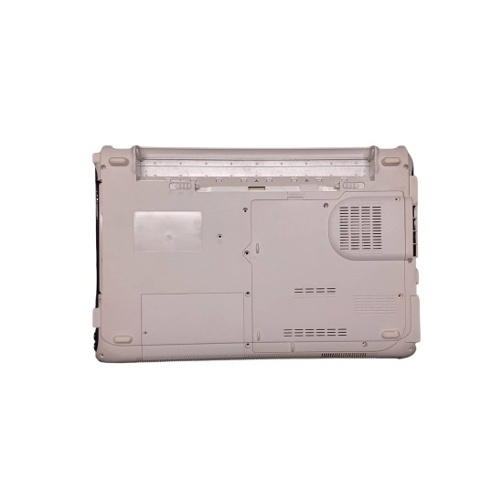 CASPER MB50 MB55 BEYAZ ALT KASA ÜST KASA TAKIM SIFIR