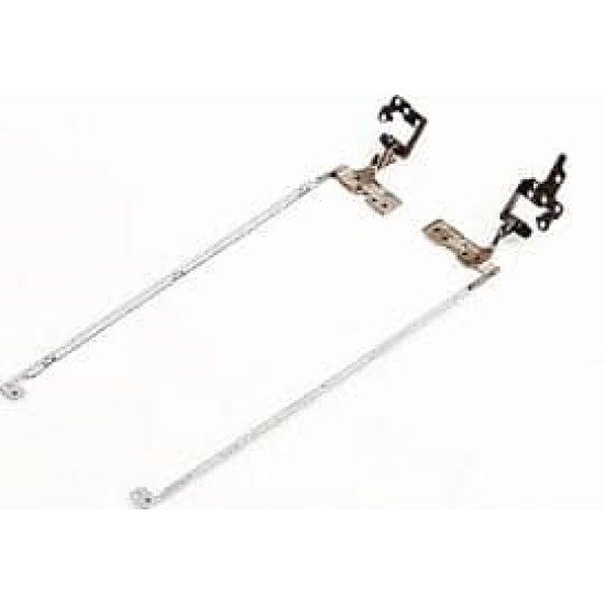 HP PROBOOK 430 G2 Menteşe