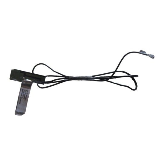 LENOVO E531 WİFİ ANTEN DC330015Z10