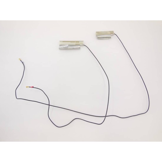 HP 6450B WİFİ ANTEN KABLO IV5124-11-00