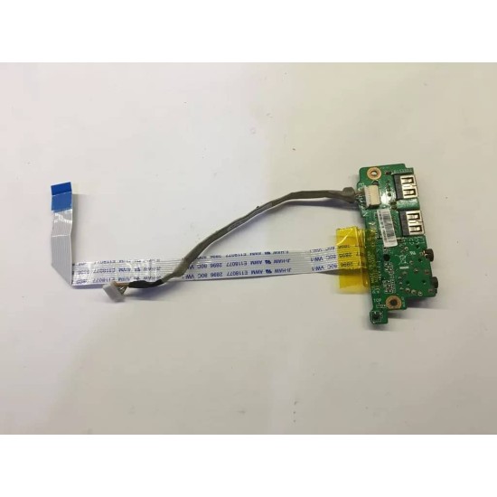 CASPER H36 USB BOARD