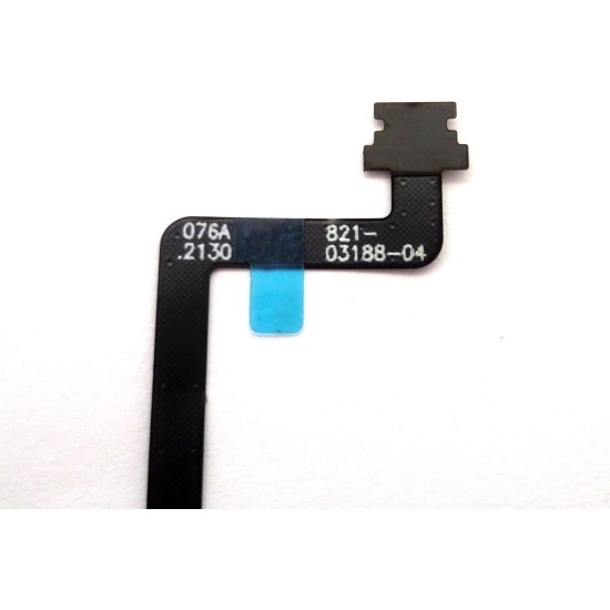 Macbook Pro A2992 A2442 Batarya Pil Flex Kablo 821-03188-A
