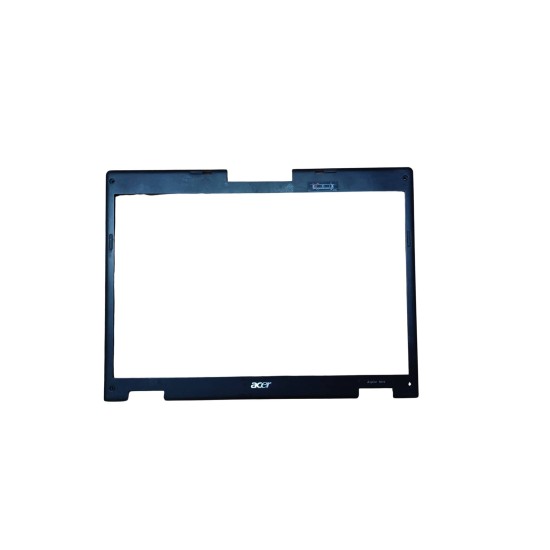ACER ASPİRE 5610 LCD ÖN ÇERÇEVE BEZEL AP008002M00