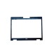 ACER ASPİRE 5610 LCD ÖN ÇERÇEVE BEZEL AP008002M00