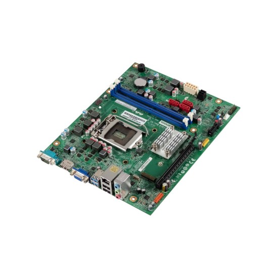 LENOVO IH110CX S510 M4000E ANAKART