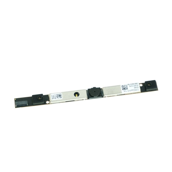 LENOVO İDEAPAD 100S-14IBR WEBCAM KAMERA 5C20K38961