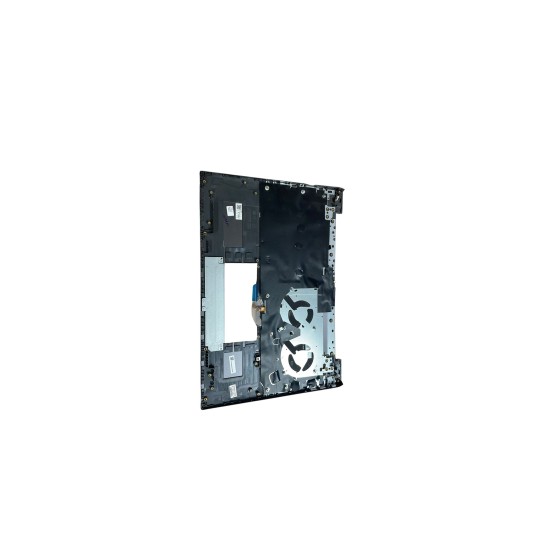 HP OMEN 7 16 D KLAVYE COVER