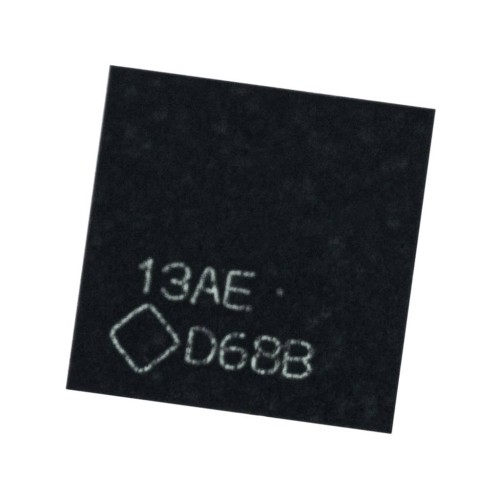 LP8550 Backlight Led Driver Entegre