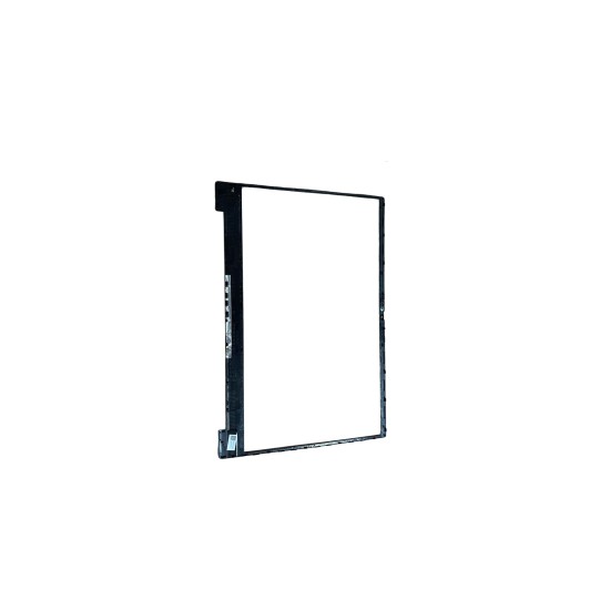 Lenovo İdeapad S340-15IIL 81VW 81WL Notebook Ekran Ön Çerçevesi Bezel ap2gc000200