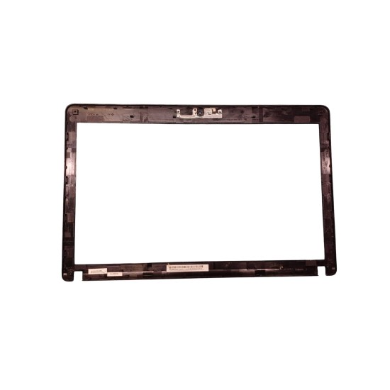 LENOVO E530 LCD ÖN ÇERÇEVE BEZEL AP0NV000I00HOH