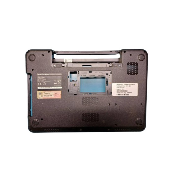 DELL İNSPİRON N5010 ALT KASA