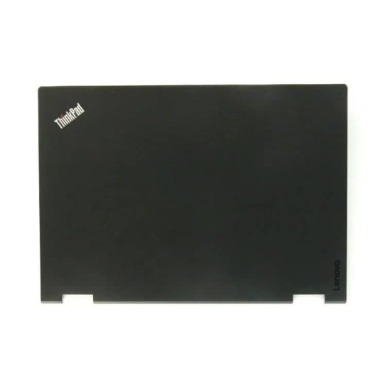 LENOVO YOGA 260 LCD COVER