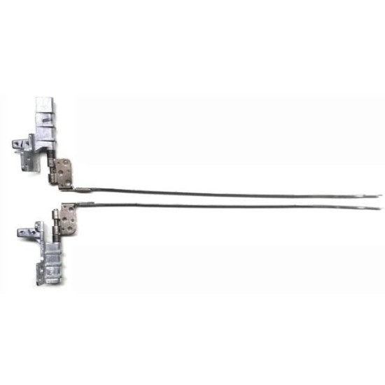 HP PROBOOK 6570B MENTEŞE