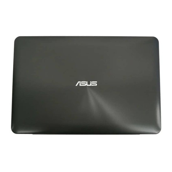 ASUS X554LA LCD BACKCOVER ARKA KAPAK