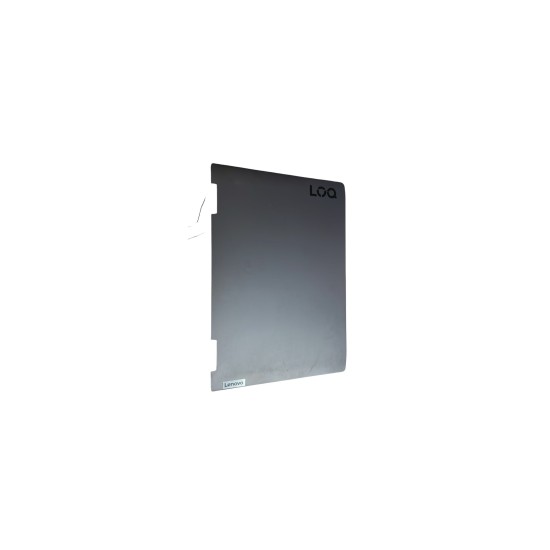 Lenovo LOQ 16APH8 LOQ 16IRH8 5CB1L55935 AP3X4000400 LCD BACK COVER