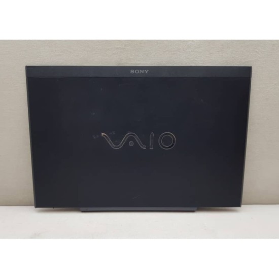 SONY PCG 41213M LCD COVER