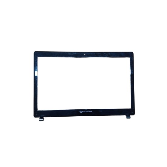 PACKARD BELL TM85 LCD ÖN ÇERÇEVE BEZEL AP0CB00021