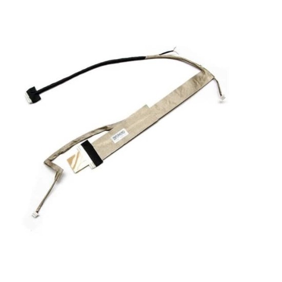 SAMSUNG N150 LVDS KABLO