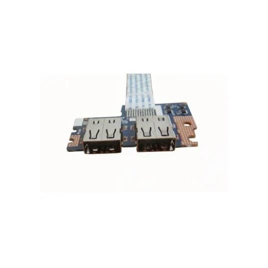 ACER ASPIRE 5741 5741G 5741Z 5741ZG USB BOARD