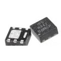 GL82H510 SRKM2 Chipset Ref