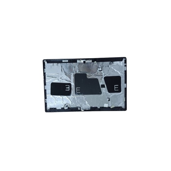 PACKARD BELL TM85 LCD ARKA KAPAK BACK COVER AP0CB000107