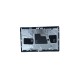 PACKARD BELL TM85 LCD ARKA KAPAK BACK COVER AP0CB000107