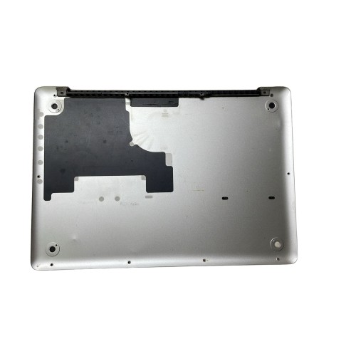 Macbook Air A1278 Alt Kasa 2010 Yılı