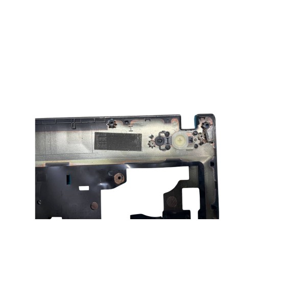 Lenovo ideapad N580 N585 Klavye Kasa Üst Kasa AP0QN000700