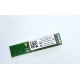 HP 6450B BLUETOOTH KART BOARD BCM92070MD