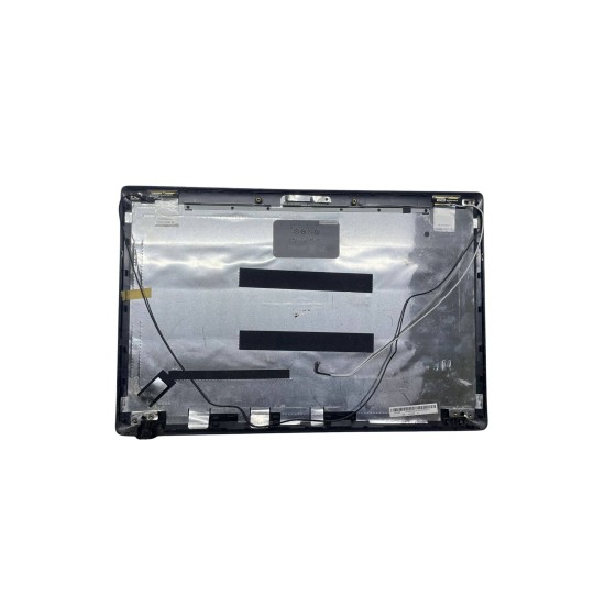 LENOVO G560 LCD BACK COVER