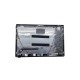 LENOVO G560 LCD BACK COVER
