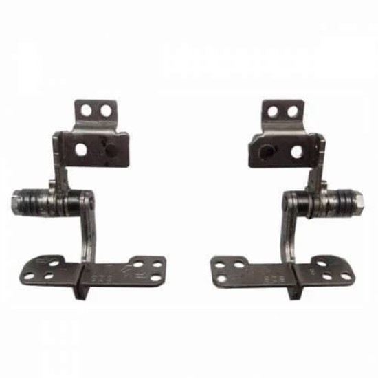 SAMSUNG R520 MENTEŞE TAKIMI  BA81-06390A BA81-06391A