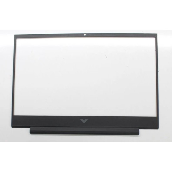 HP VİCTUS 7 16-D 16-E TPN-Q264 TPN-Q263  Bezel ön Çerçeve EAG3M00201A