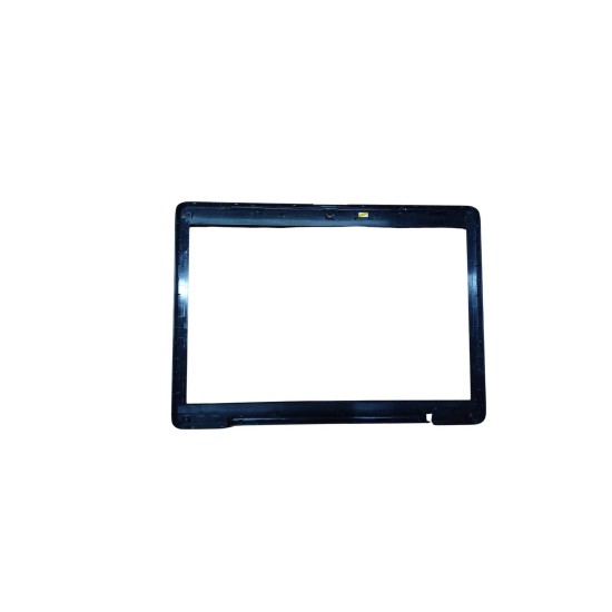 TOSHİBA SATELLİTE A200-1LA LCD ÖN ÇERÇEVE BEZEL AP019000100​