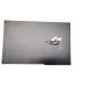ASUS ROG STRIX G15 G513 LCD COVER ARKA KAPAK