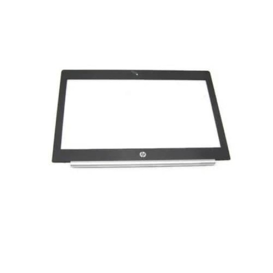 HP PROBOOK 430 BEZEL ÇERÇEVE