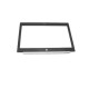 HP PROBOOK 430 BEZEL ÇERÇEVE