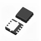 PE6B0SA Mosfet  J5 VUD J5 Mosfet N-Channel 30V 38A Mosfet