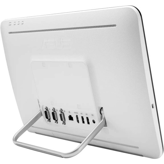 ASUS A4110 LCD BACKCOVER ARKA KASA