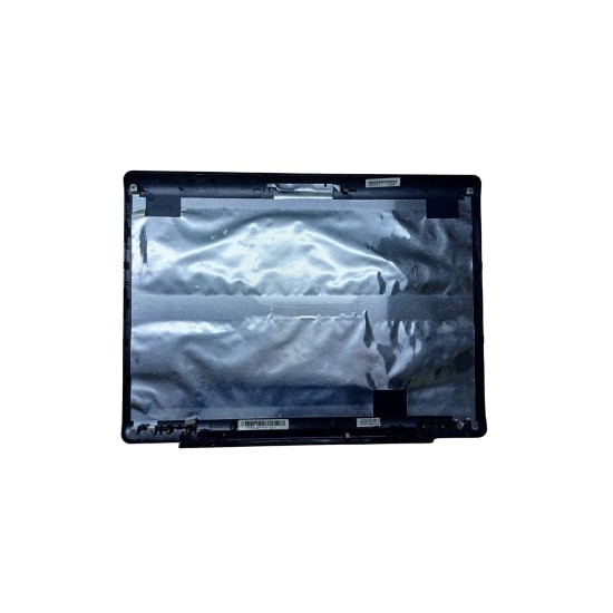 TOSHİBA SATELLİTE A200-1LA LCD ARKA KAPAK BACK COVER AP019000J00
