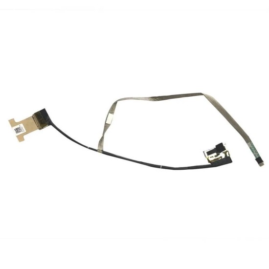 LENOVO İDEAPAD U330 LCD LVDS DATA KABLO DDLZ5TLC001