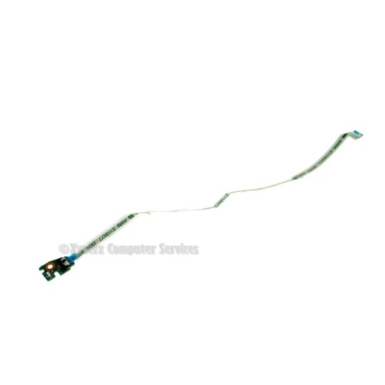 LENOVO V310-15ISK LED BOARD 34LV7LB0000