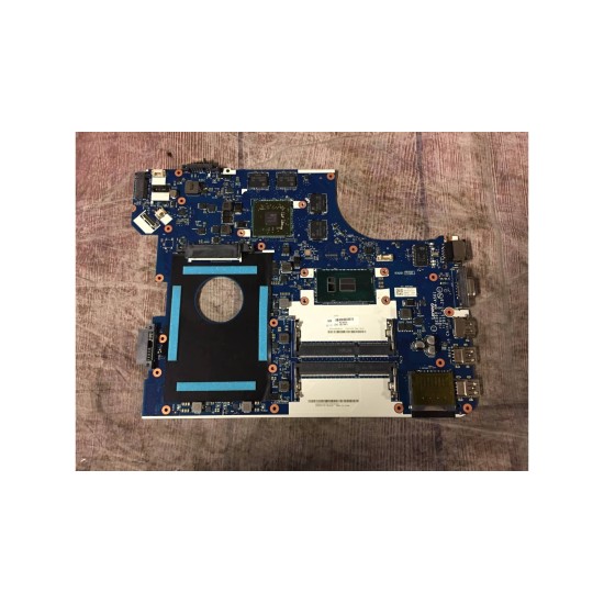 TPD6S300A 6S30A TPD6S300ARUKR ENTEGRE TEST